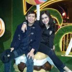 1143726-1000xauto-tiara-istri-ginanjar-