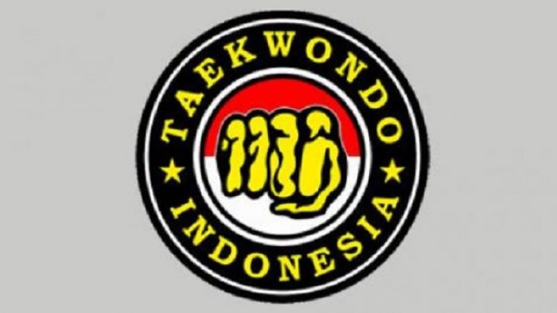 Induk Organisasi Taekwondo Indonesia