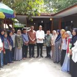 FB_IMG_1545582252306