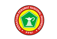Logo dari PPNI