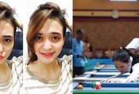 Nony Krystianti