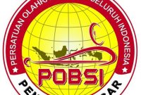 POBSI