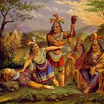 Pocahontas-dan-John-Smith-e1439002656946