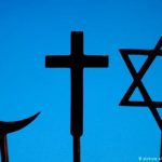 Rahi Yahudi Yang memilih Masuk Agama Islam