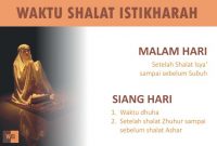 Waktu-shalat-istikharah