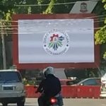 WhatsApp Image 2019-04-15 at 12.33.00