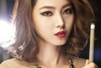 Yu Ram Cha