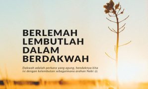 Perbedaan Khutbah Tabligh dan dakwah: Dasar Hukum Beritaku