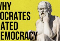 Socrates Dan Aristoteles