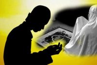 Panduan Istikharah