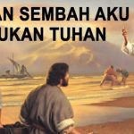 Nabi Isa AS